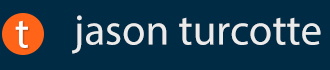 JasonTurcotte.com